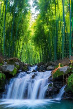 欧交易所合作策略